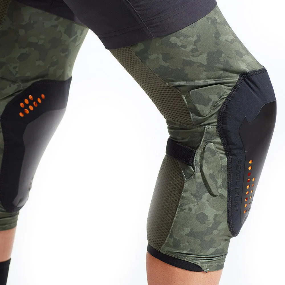 Elevate Knee Guards