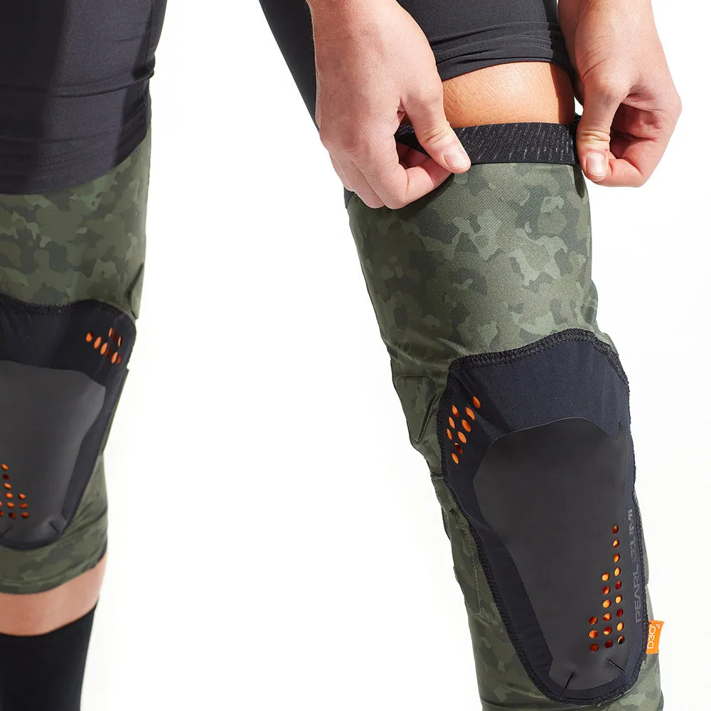 Elevate Knee Guards