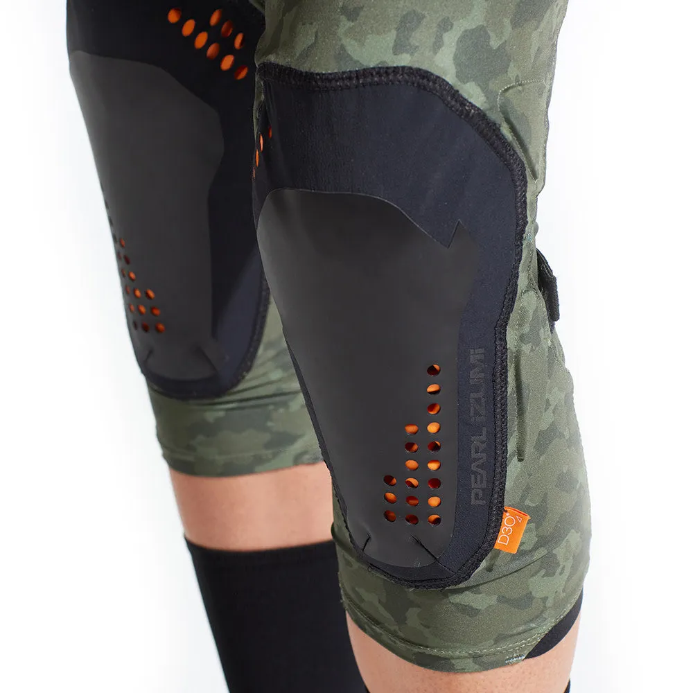 Elevate Knee Guards