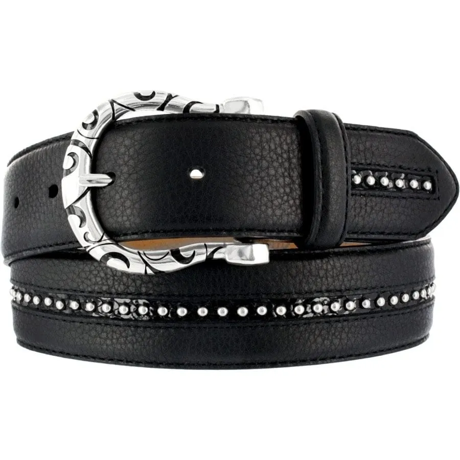 Femme Fatale Belt