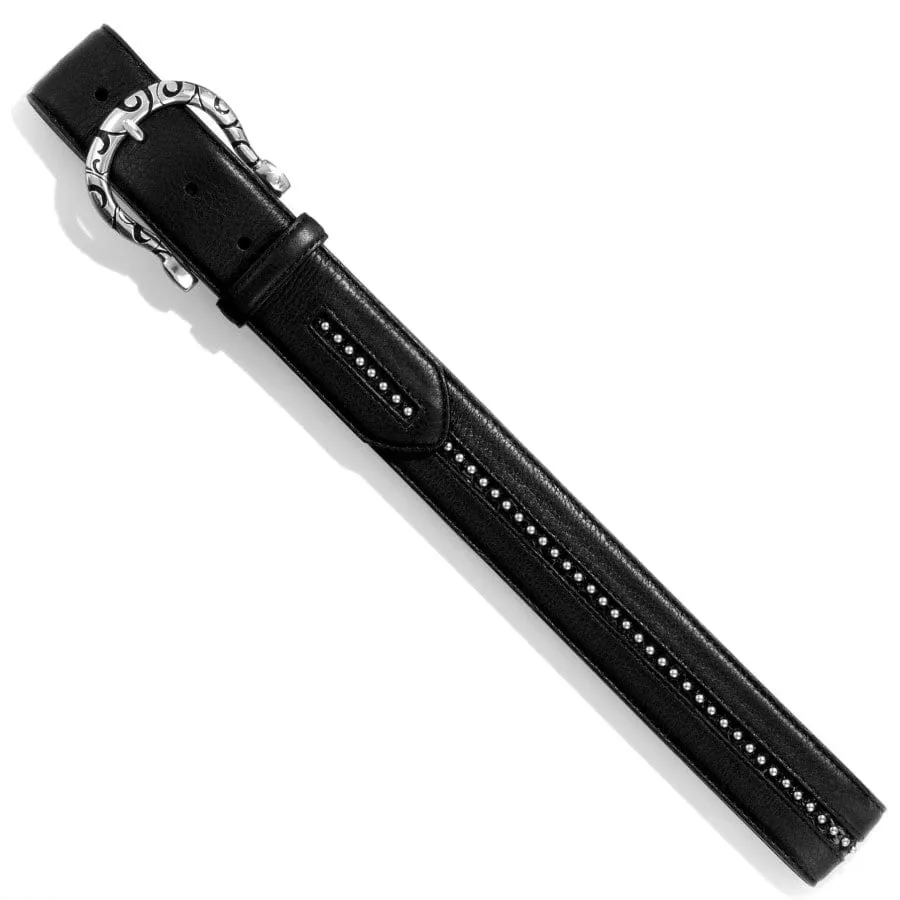 Femme Fatale Belt