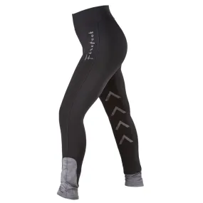 Firefoot Ripon Stretch Ladies Breeches