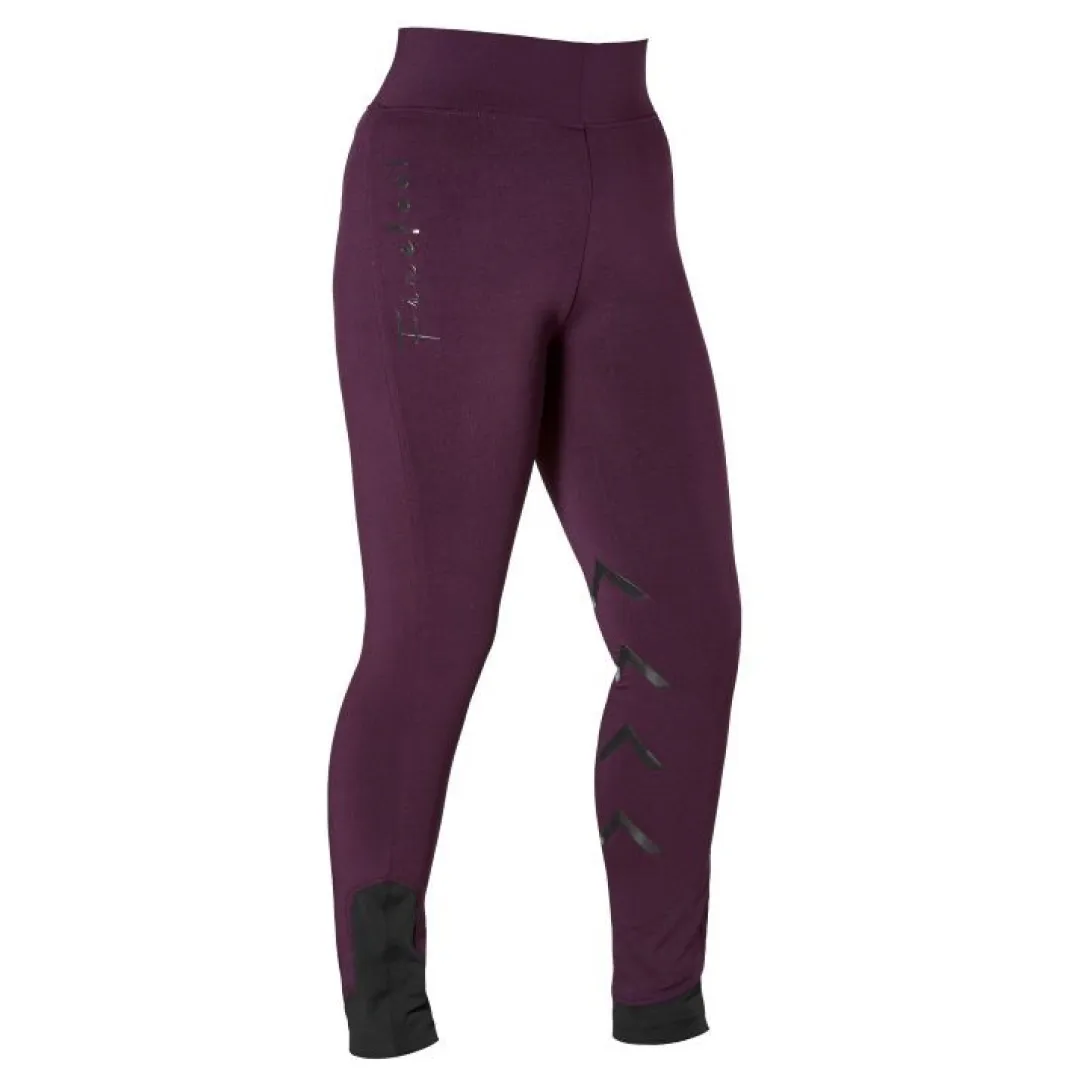 Firefoot Ripon Stretch Ladies Breeches