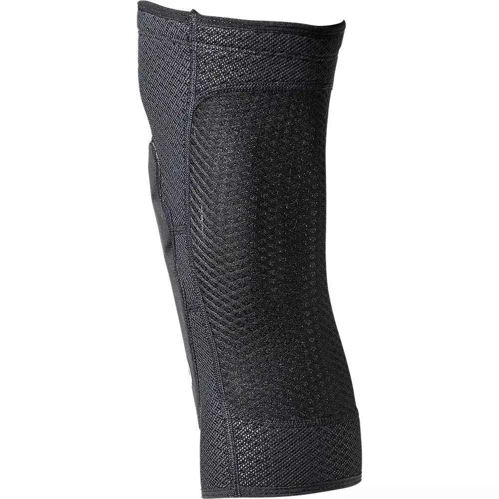 Fox Enduro Knee Sleeve