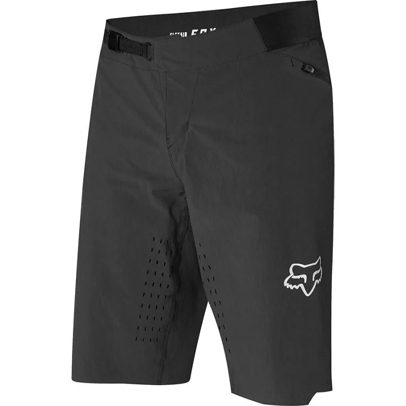 Fox Men's Flexair Short (No Liner), cc1