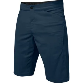 Fox Men's Ranger Utility Short