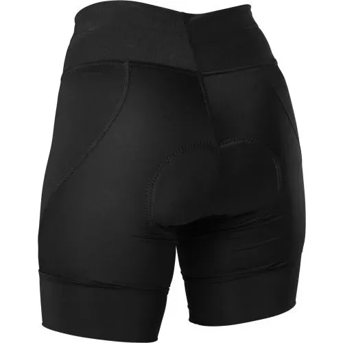 Fox Women's Tecbase Lite Liner Short