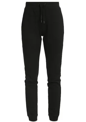 Freddy trousers F1WBCP1SS N black