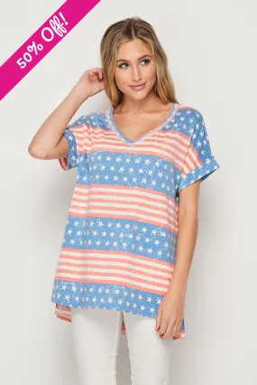 Freedom Top