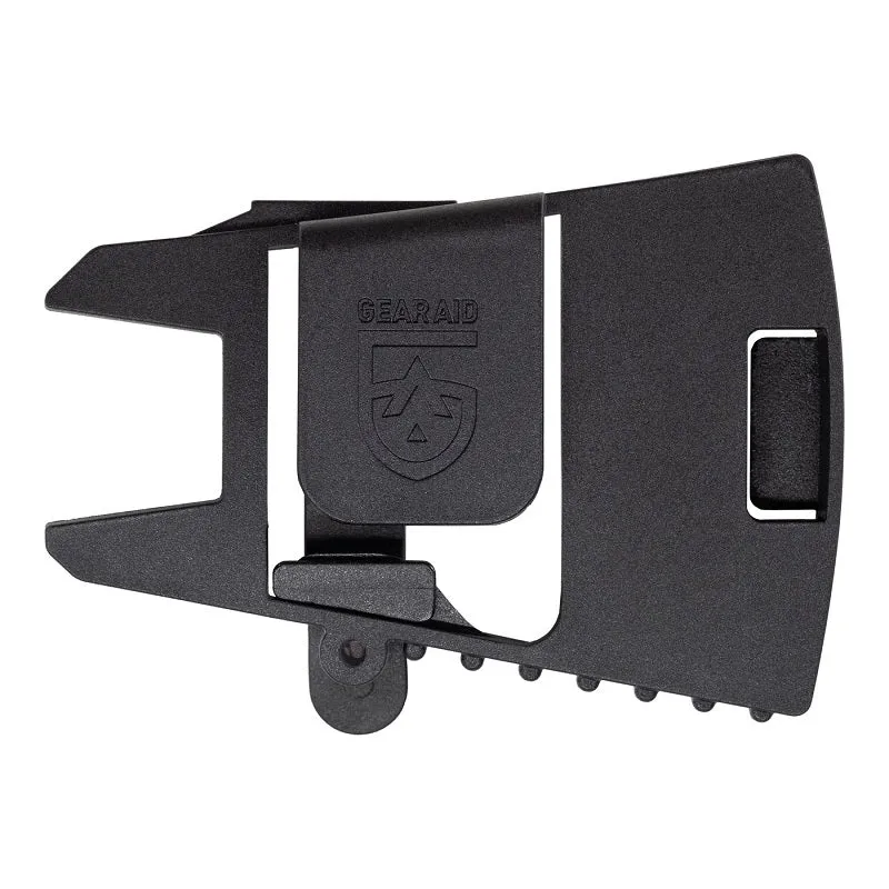 GEAR AID BALTA CAMP HATCHET - GRAY