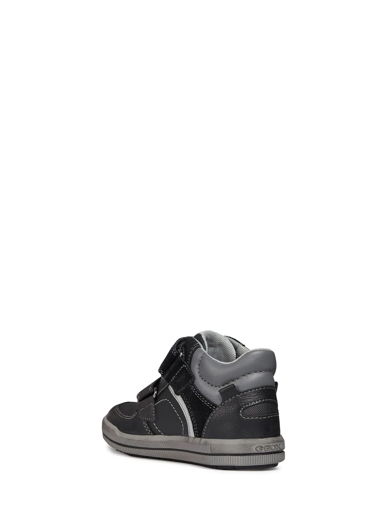 Geox Sneakers J844AB 05422