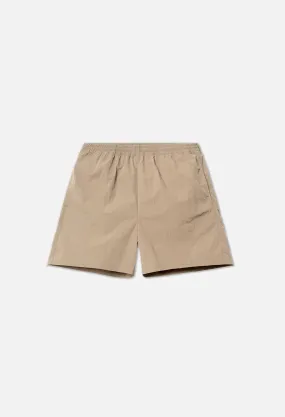 Himalayan Shorts / Beige