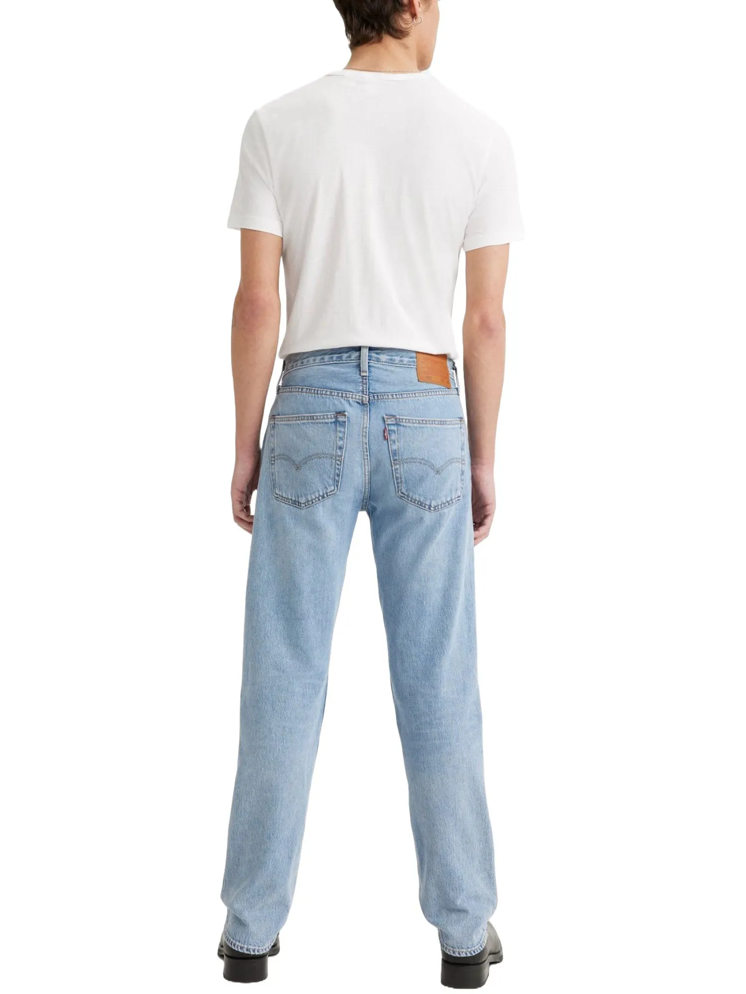 Levi's Jeans 00501-3410