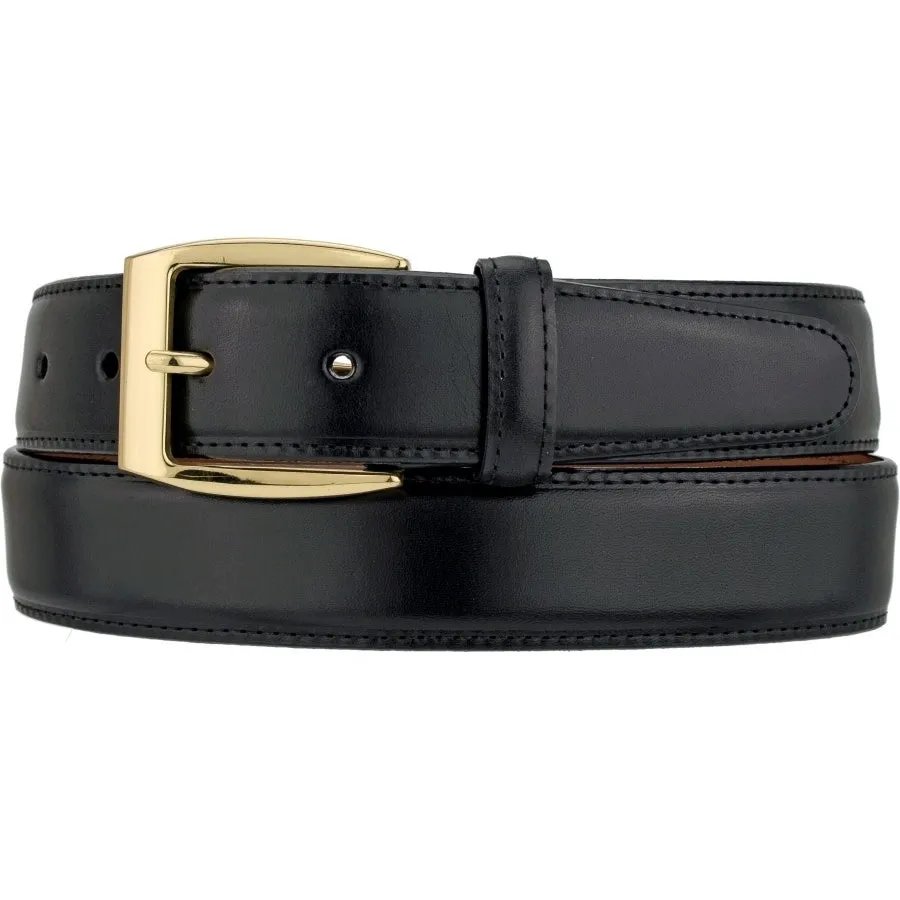 Lewis Lux Belt