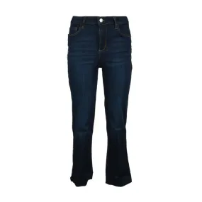 Liu Jo Jeans Donna