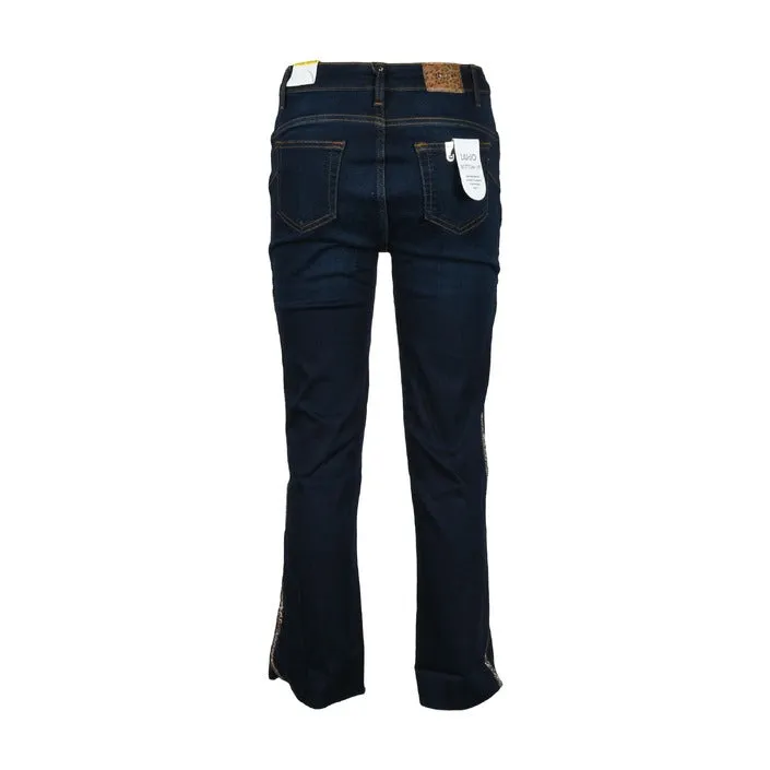 Liu Jo Jeans Donna