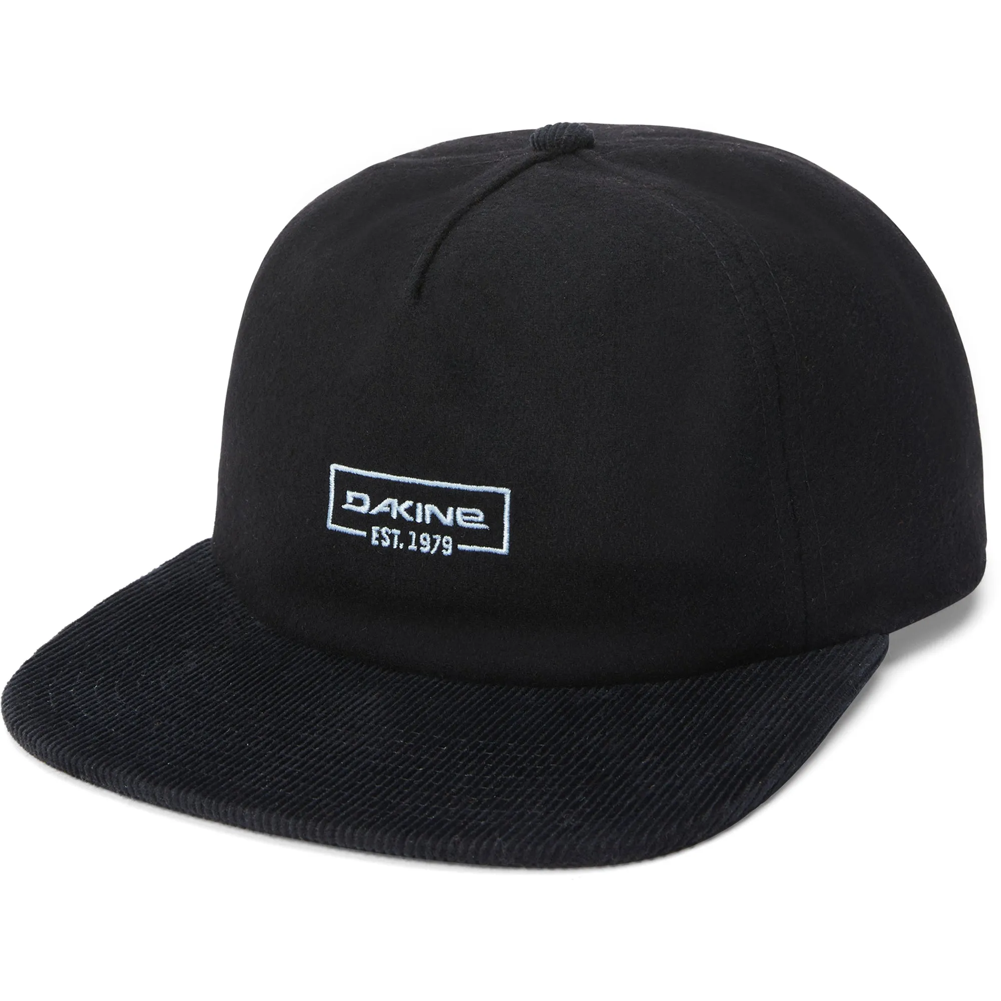 Lodge Unstructured Cap