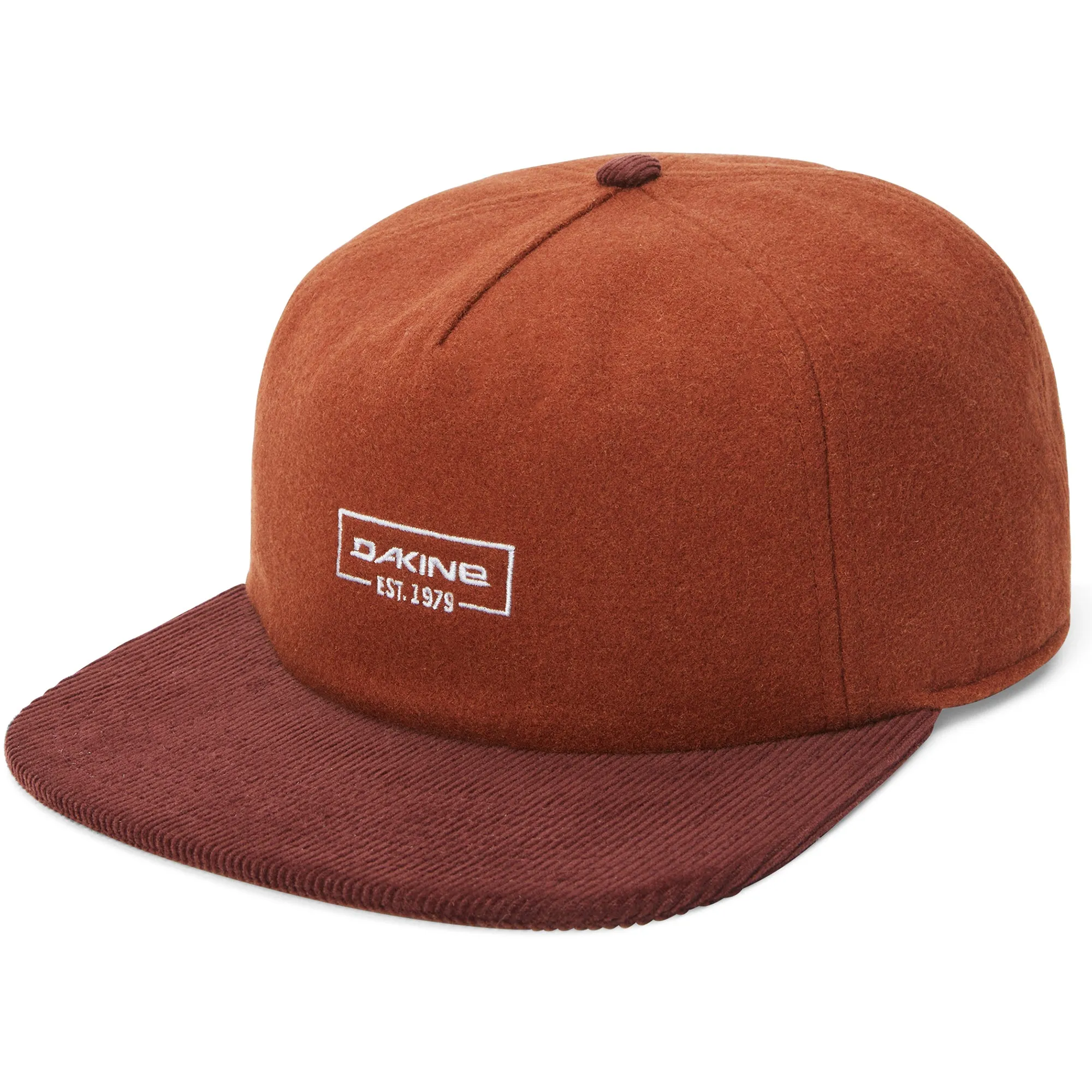 Lodge Unstructured Cap