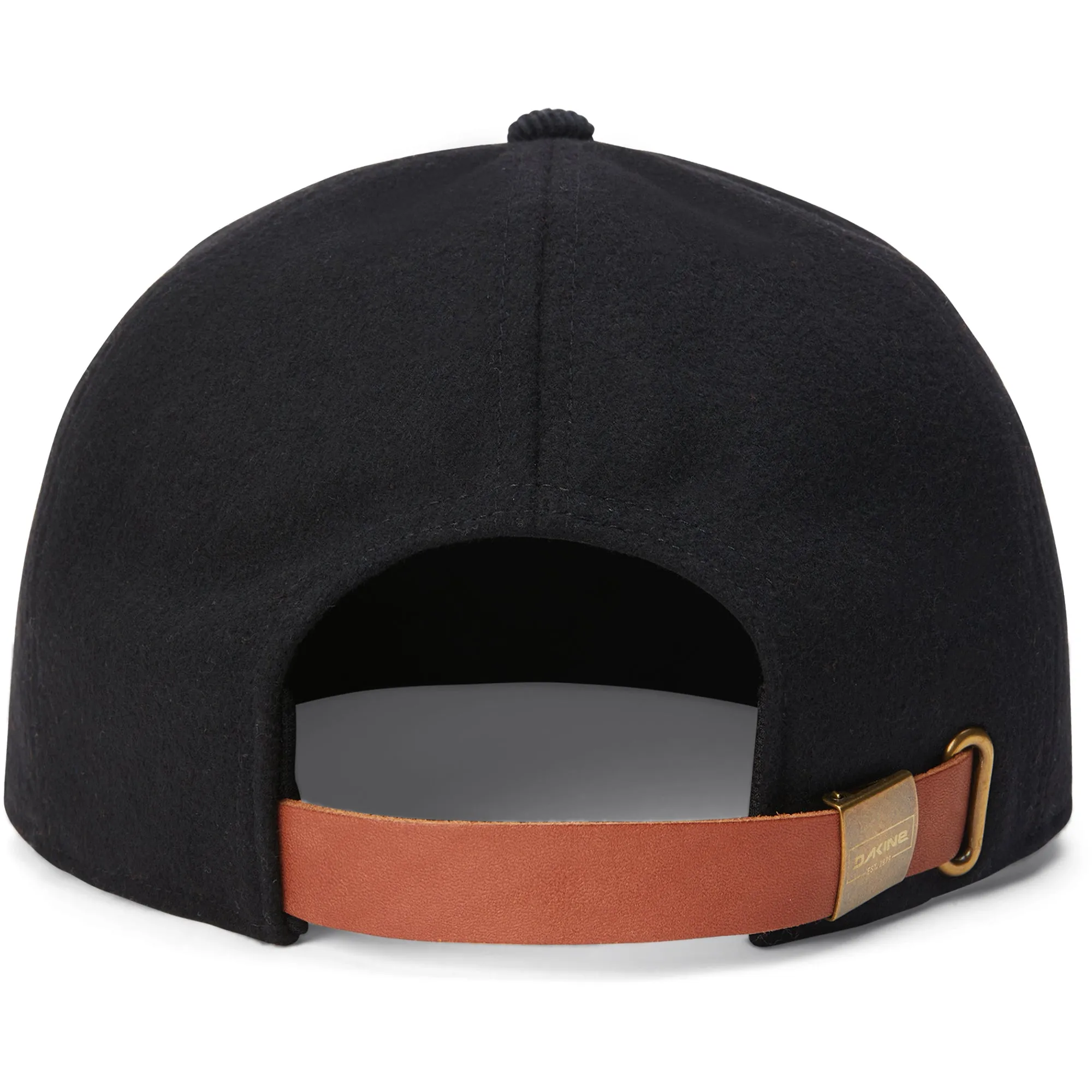 Lodge Unstructured Cap