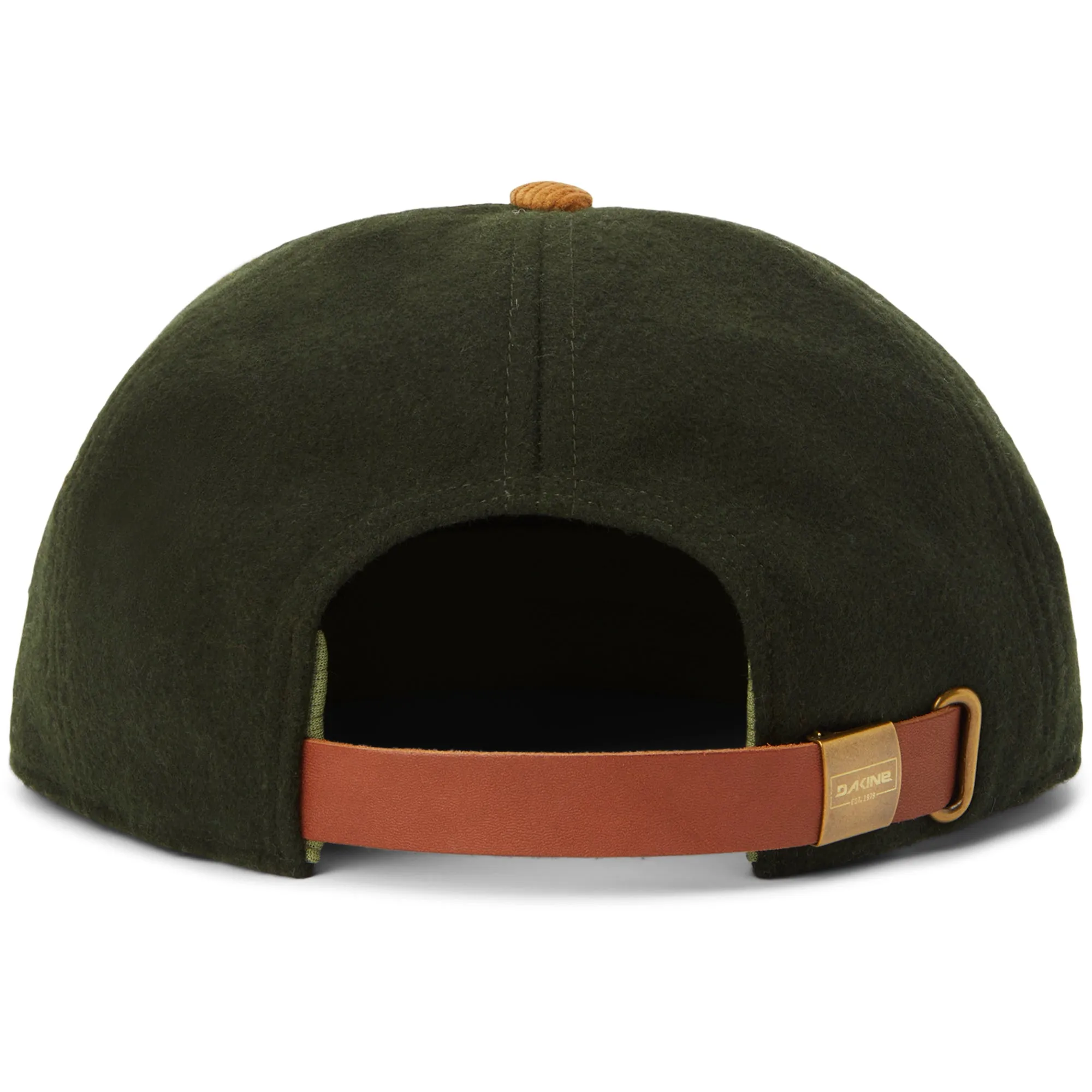 Lodge Unstructured Cap