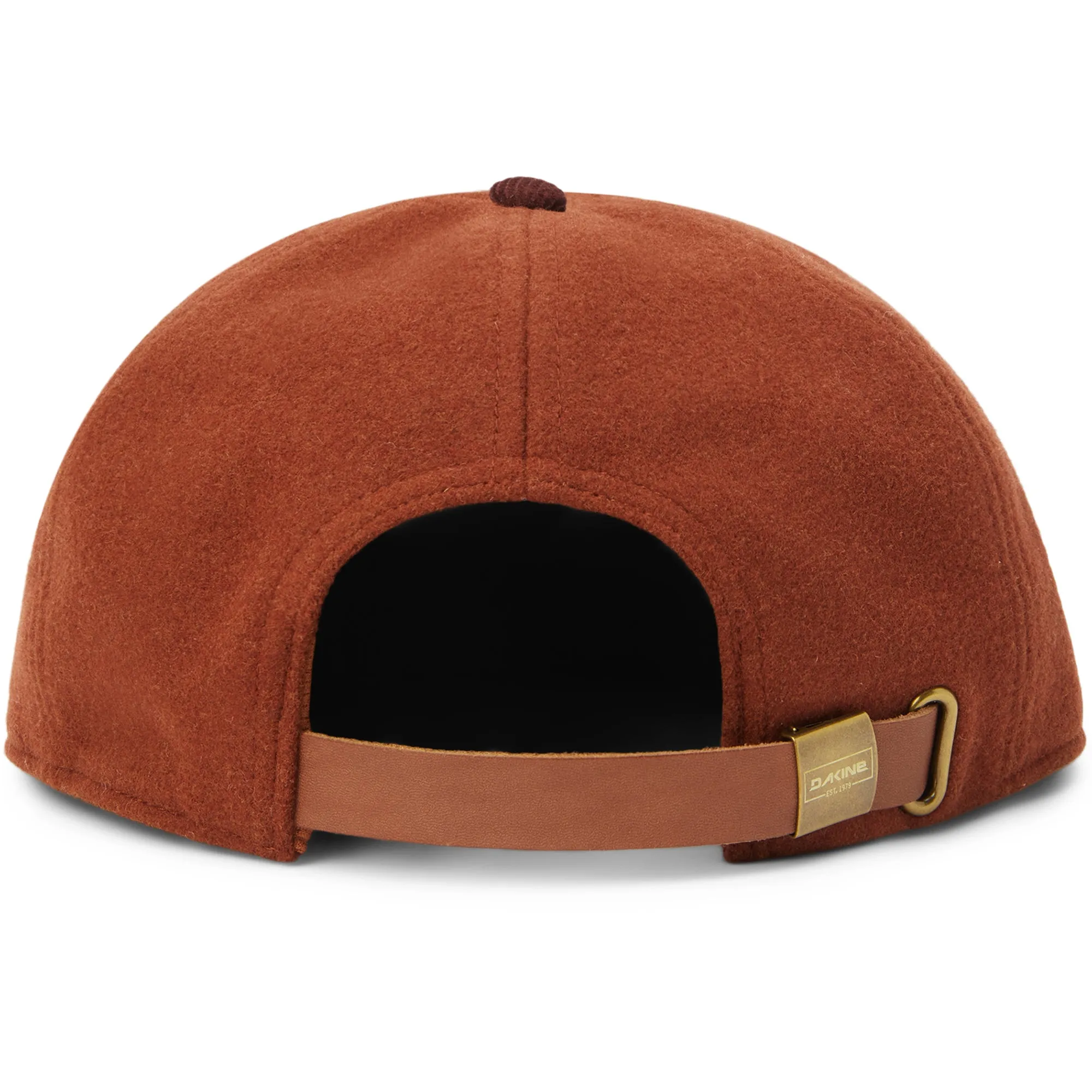 Lodge Unstructured Cap