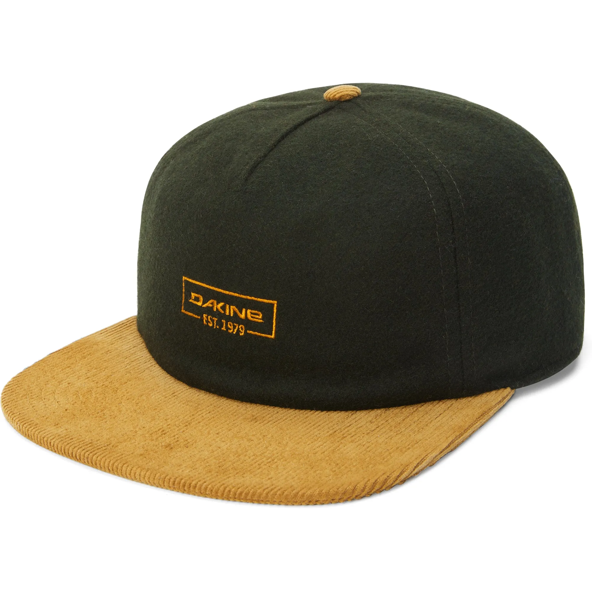 Lodge Unstructured Cap