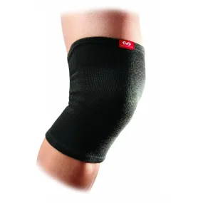 McDavid 510 knee sleeve