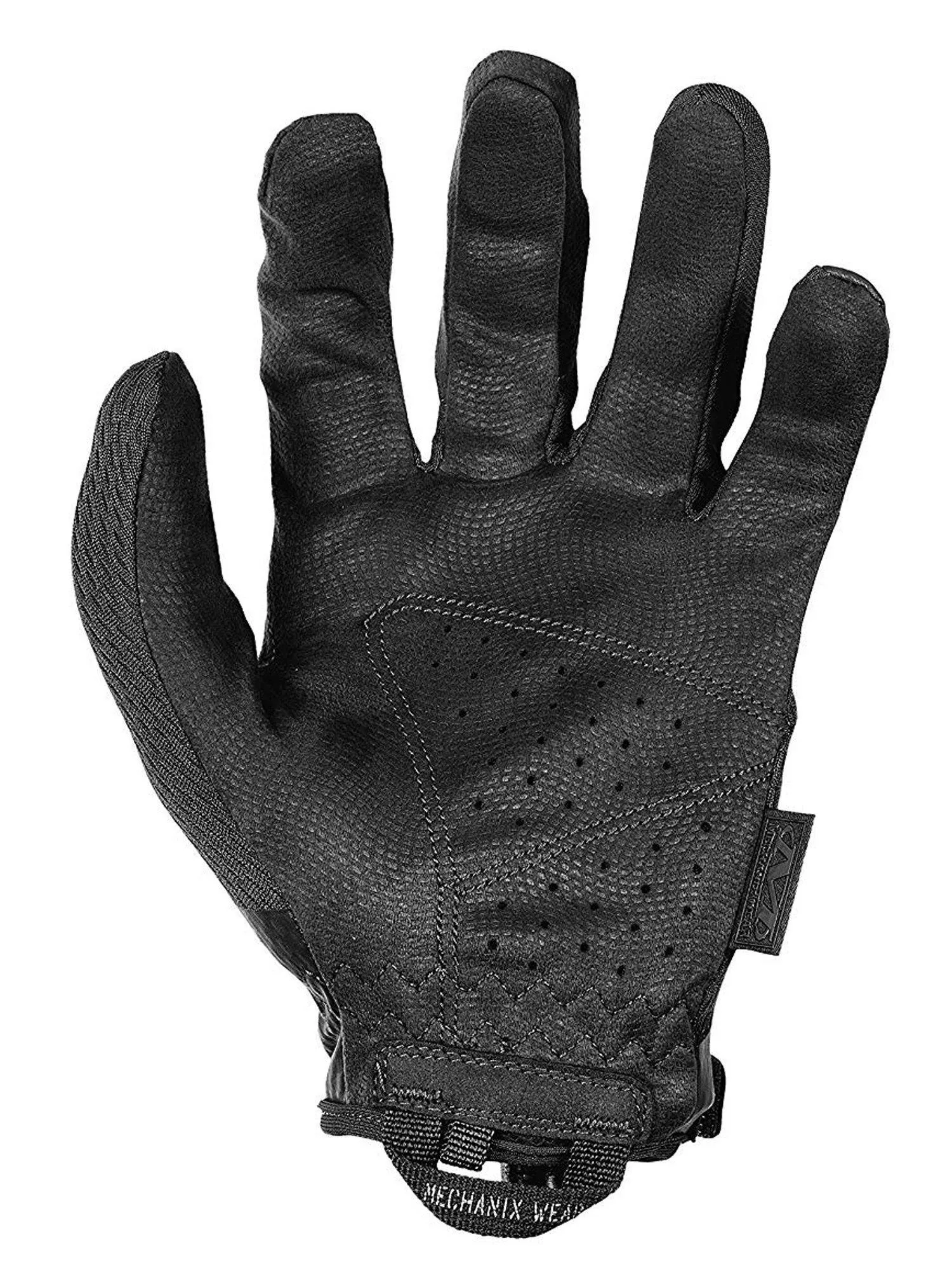 Mechanix Specialty 0.5mm High Dexterity Glove