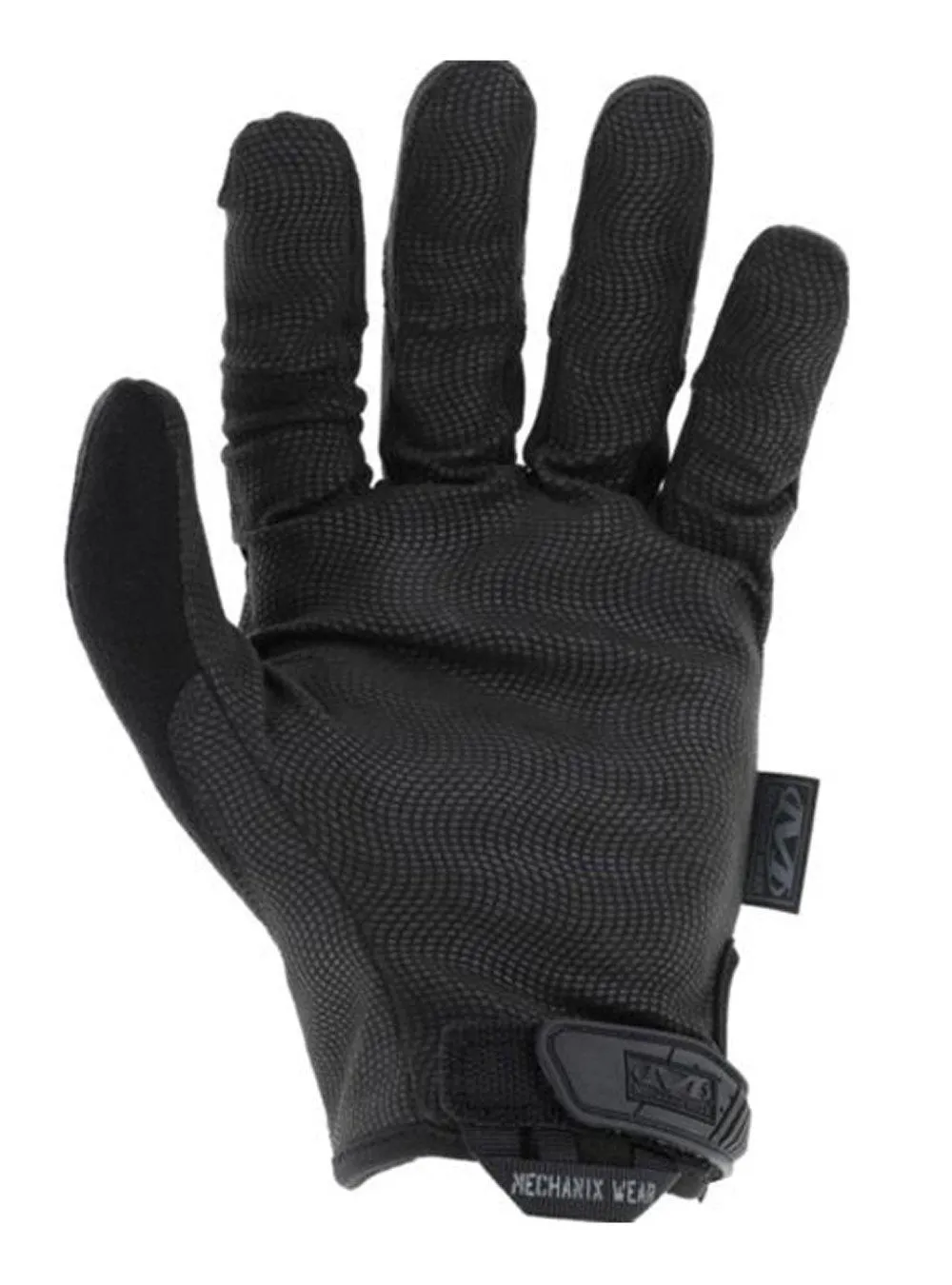 Mechanix Wear 0.5mm M-Pact High Dexterity Glove