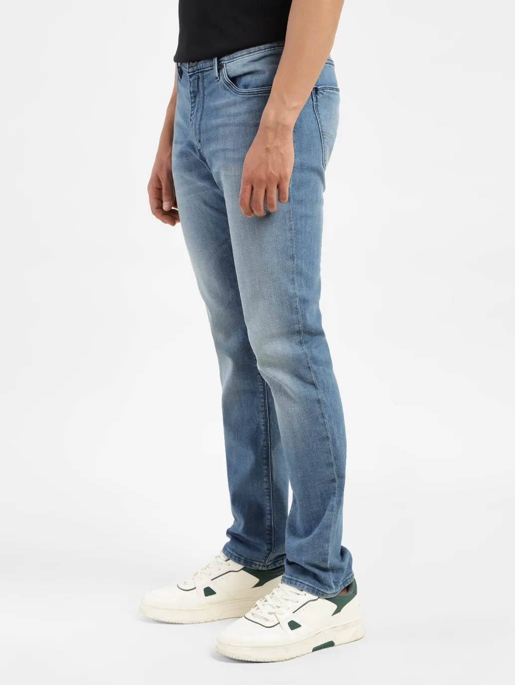 Men's 511 Slim Fit Jeans