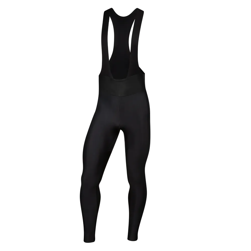 Men's AmFIB  Bib Tight