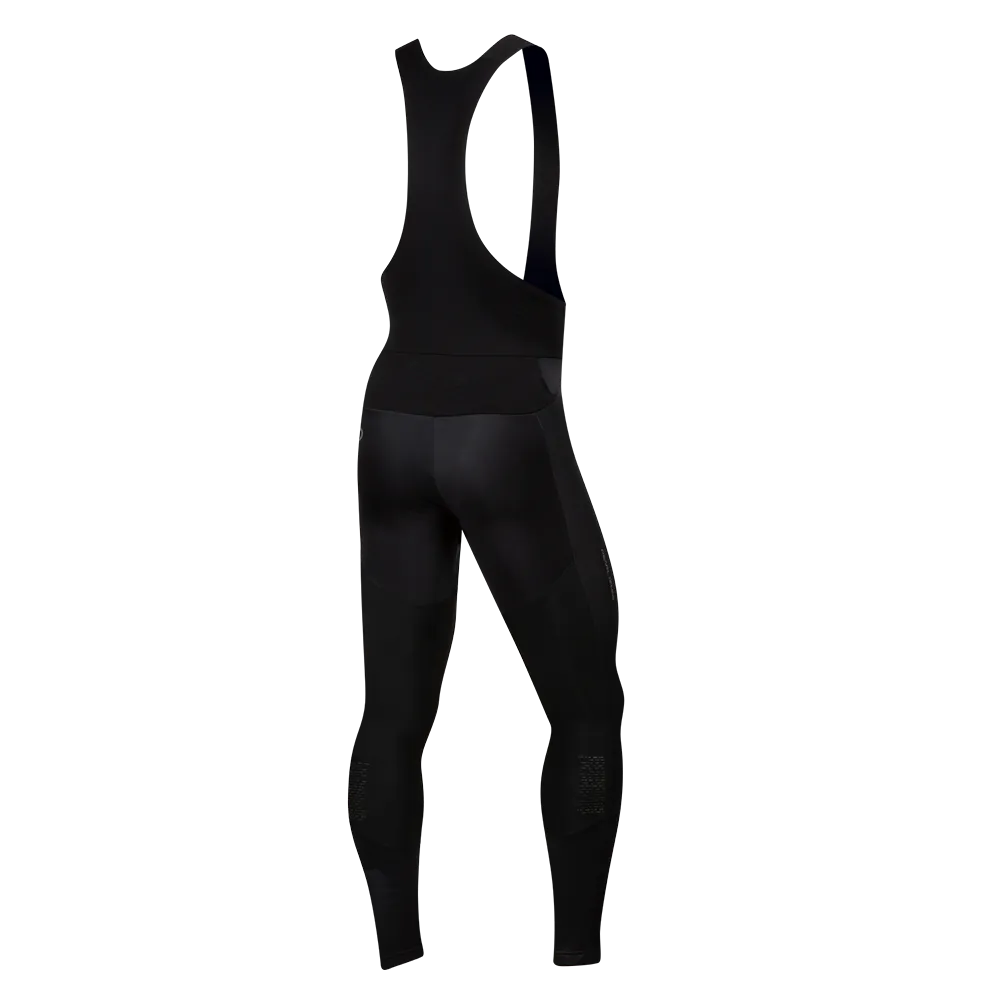 Men's AmFIB  Bib Tight