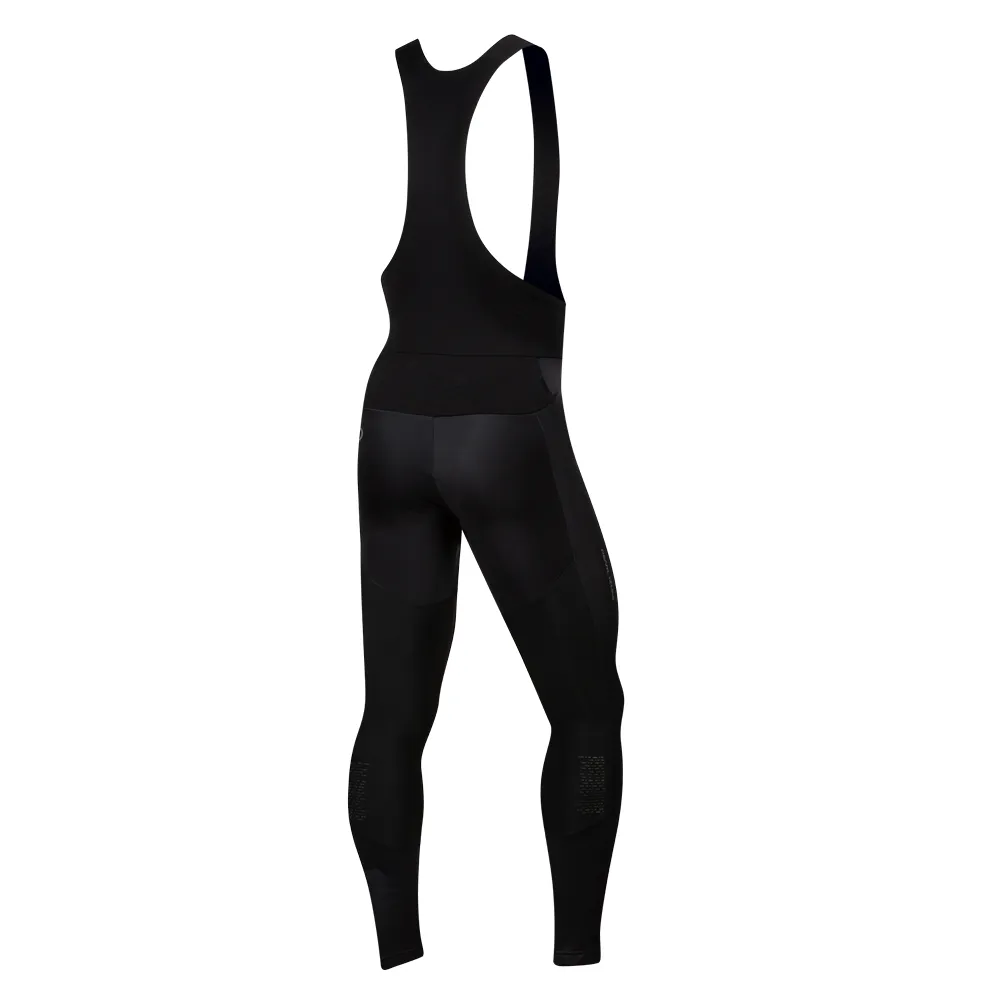 Men's AmFIB  Bib Tight