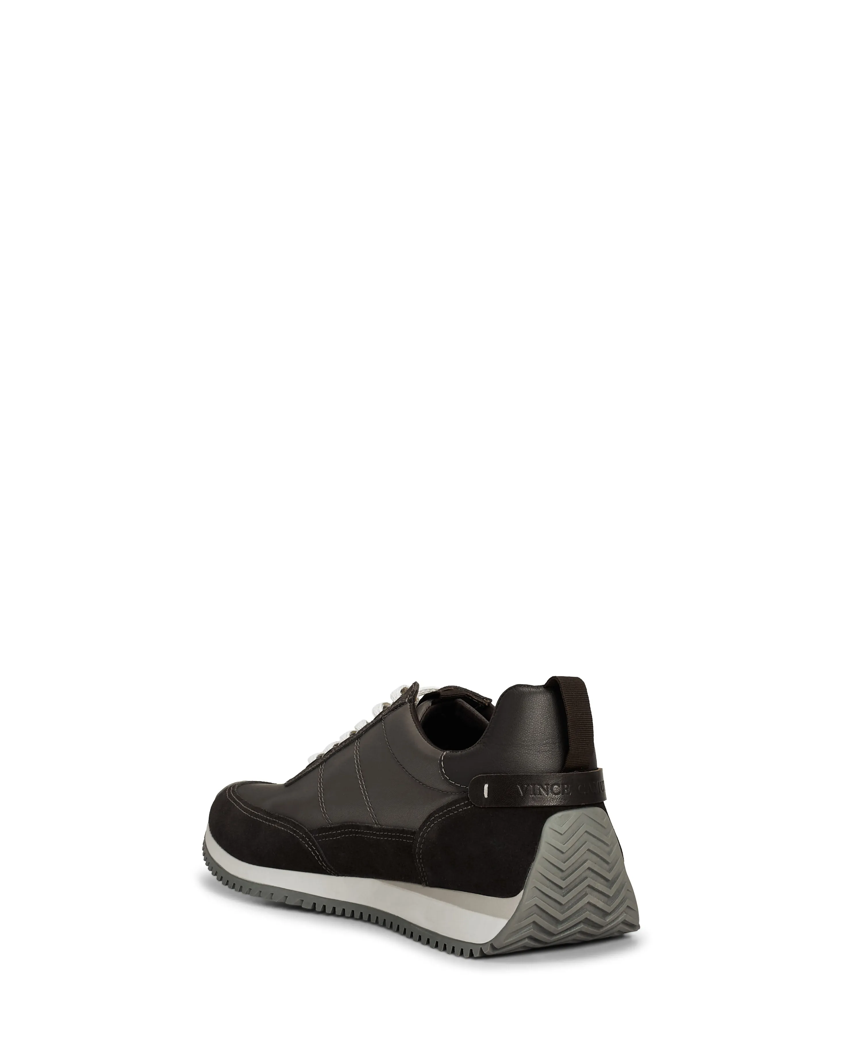 Men's Maarten Sneaker