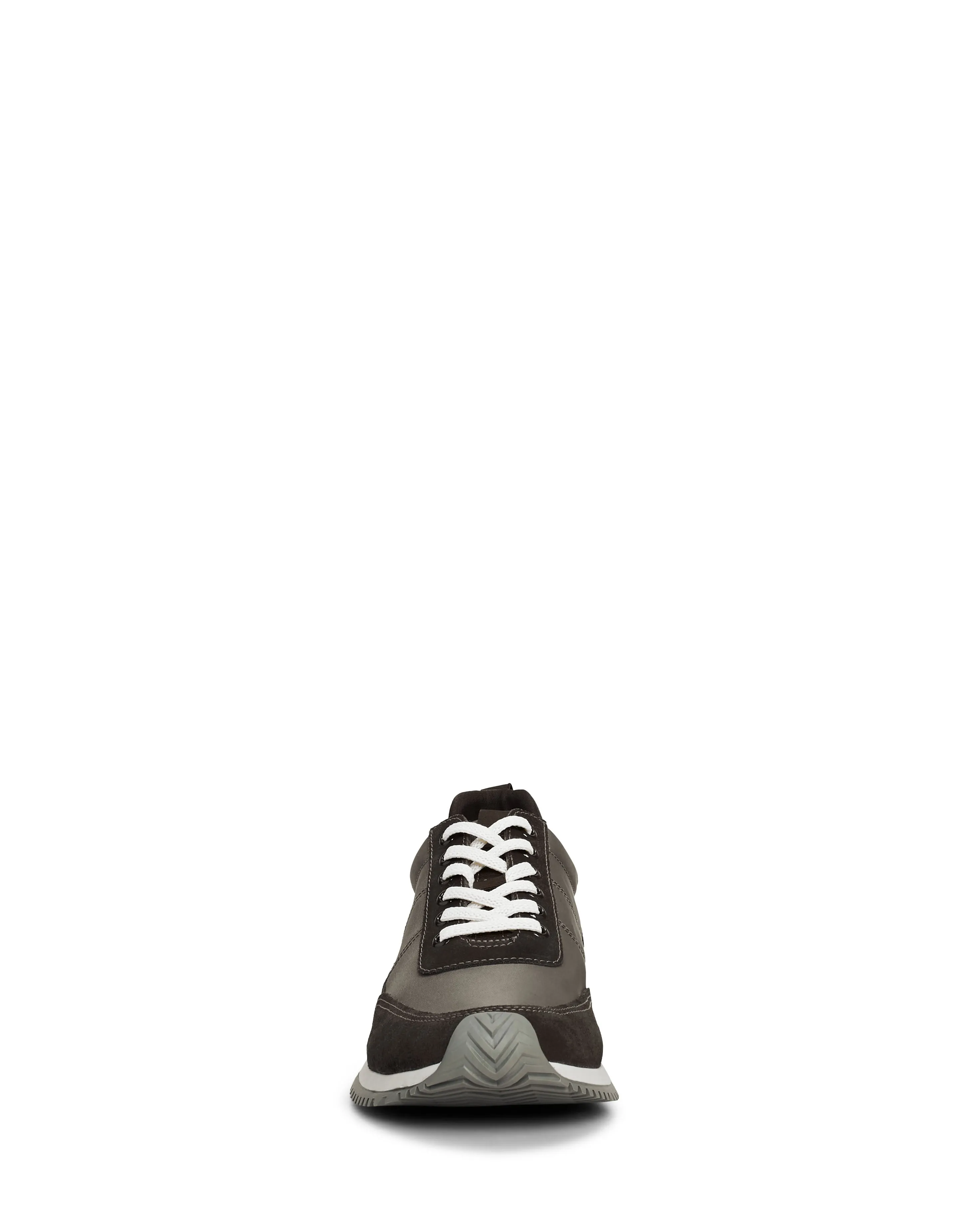 Men's Maarten Sneaker