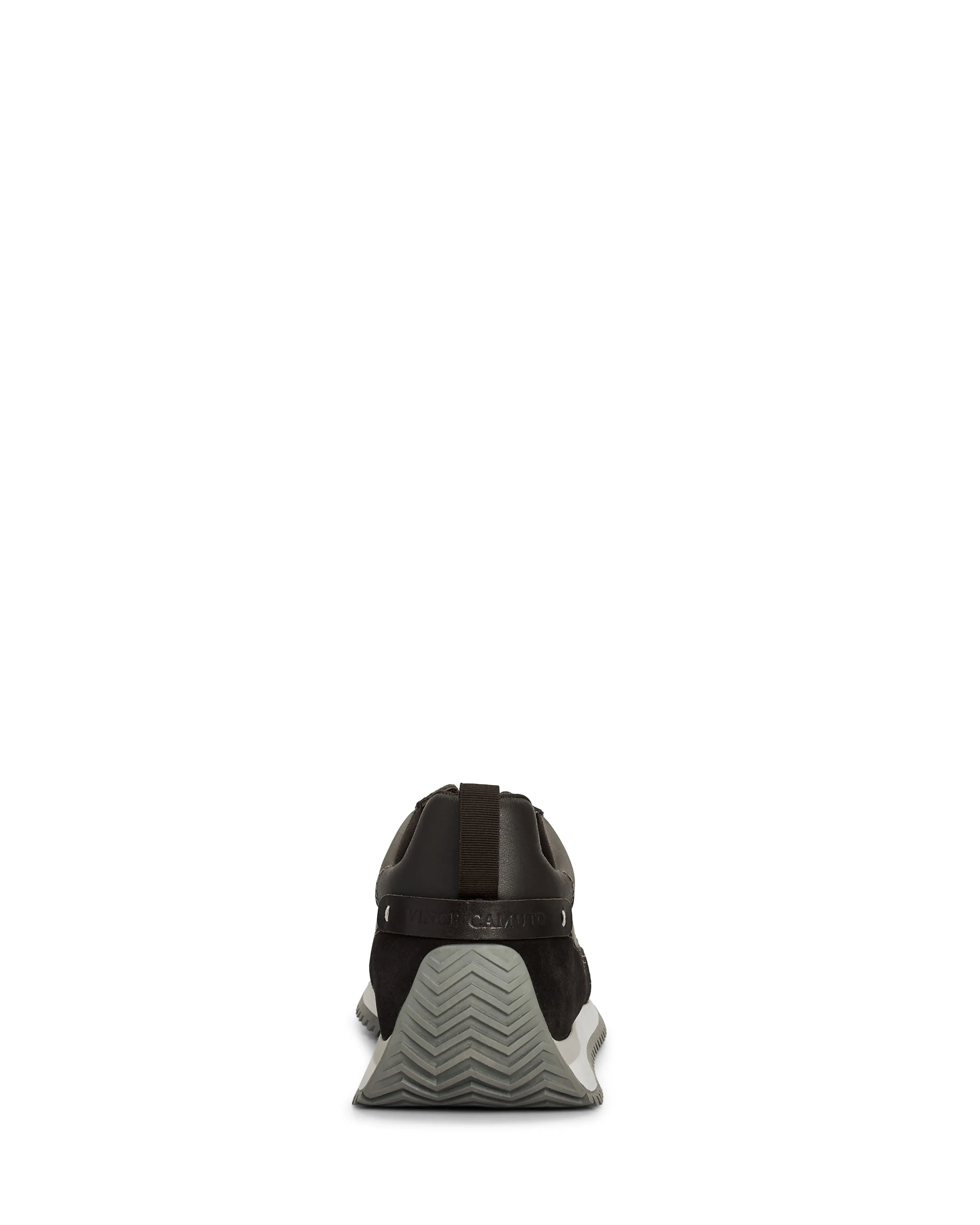 Men's Maarten Sneaker