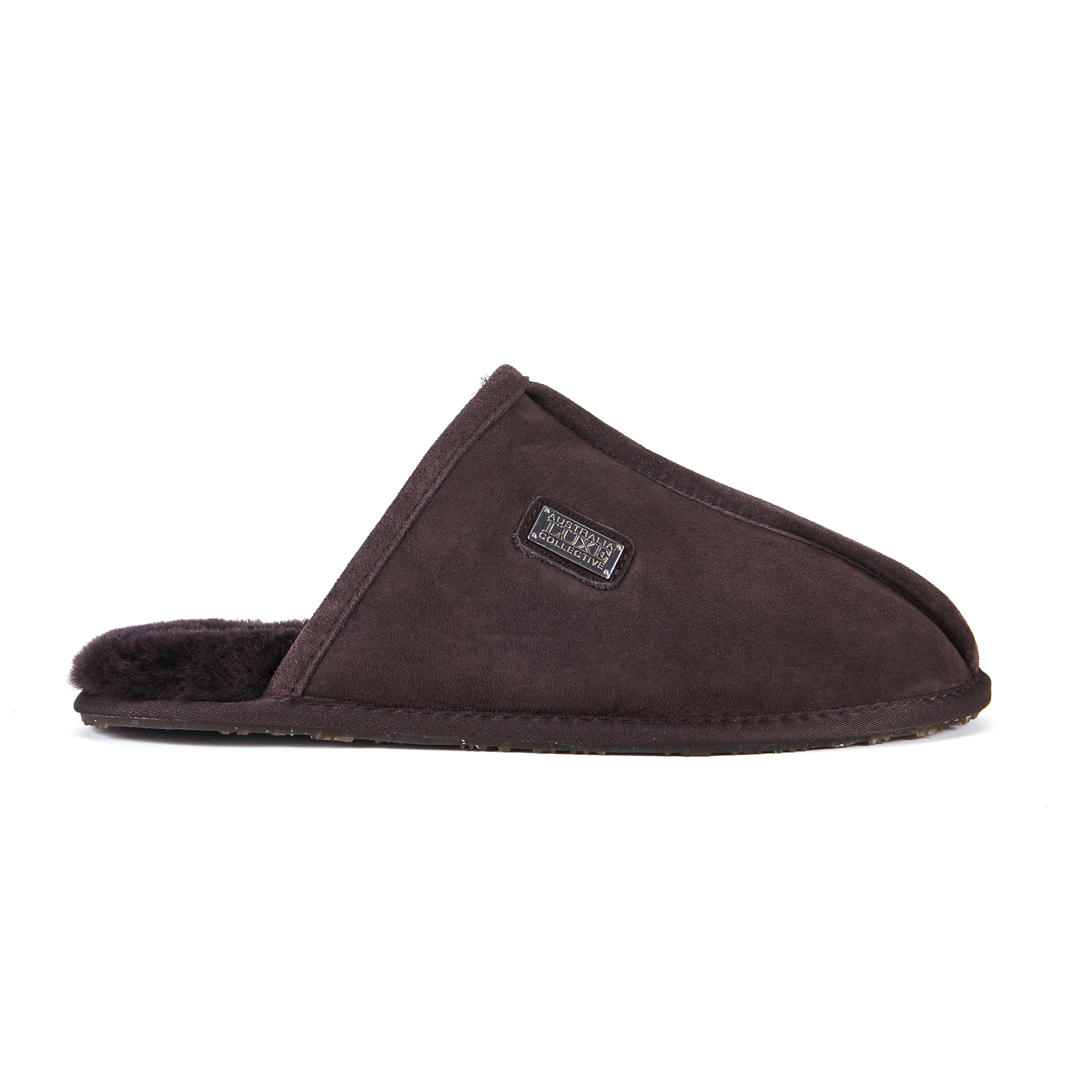 MENS MULE BEVA