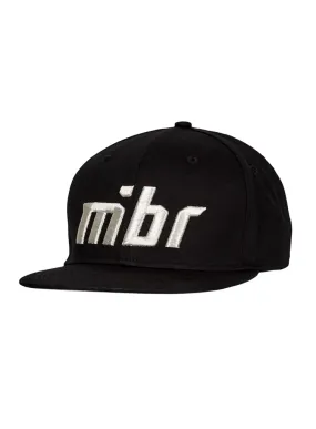 MIBR Cap