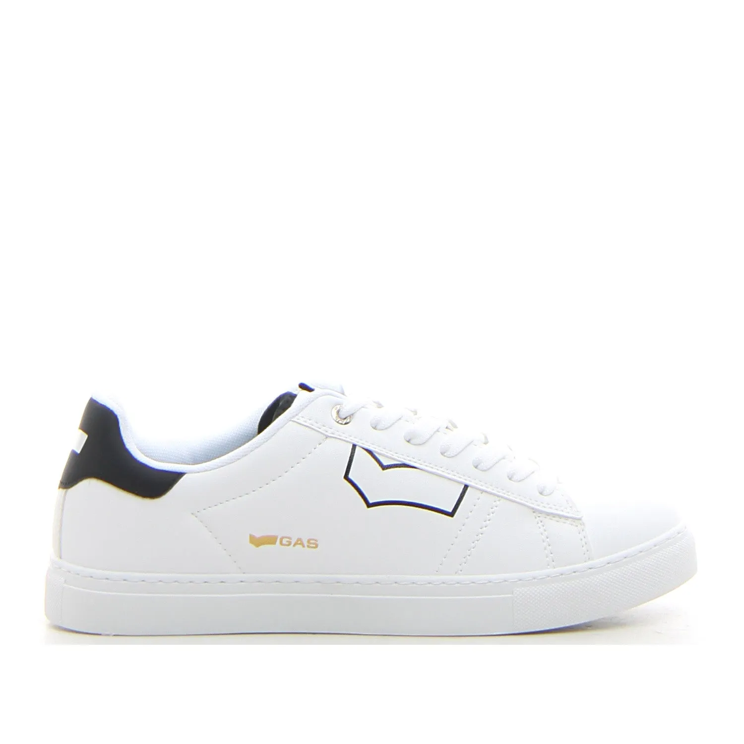 Micol LTX sneaker