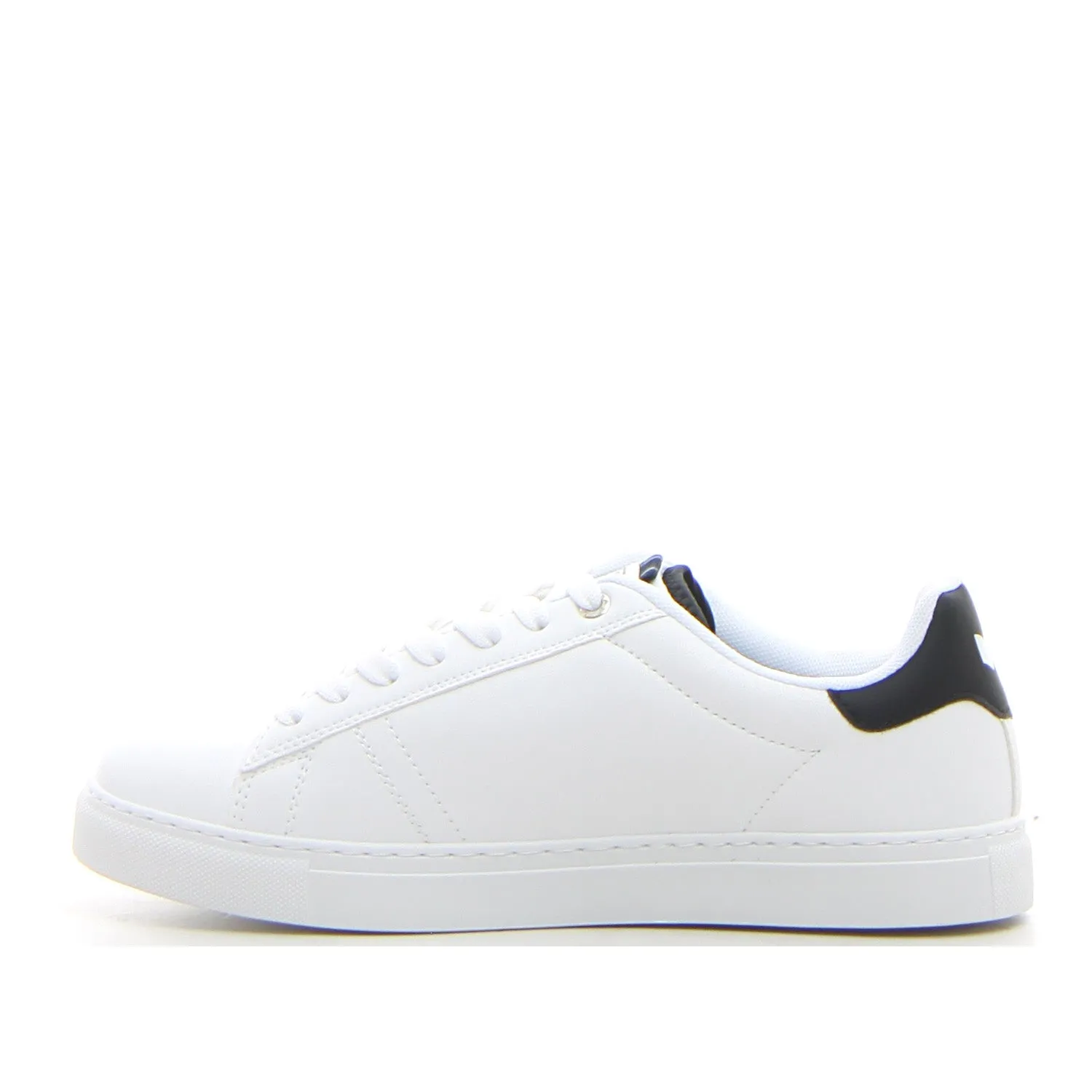 Micol LTX sneaker