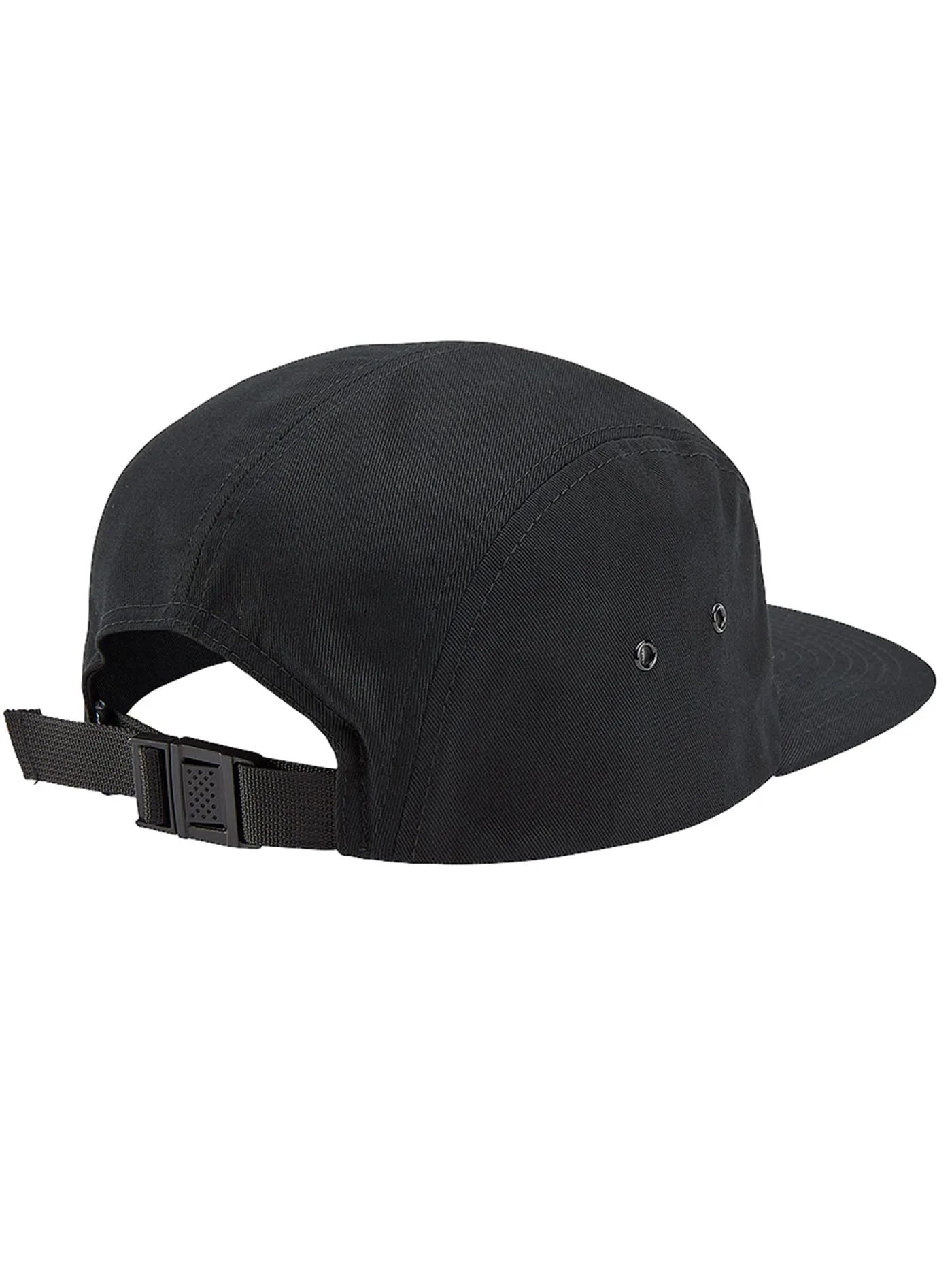 Mikey Strapback Hat