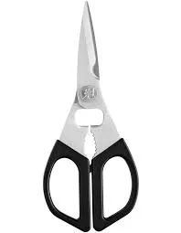 Miyabi - Kitchen Shears 22cm - 41477004