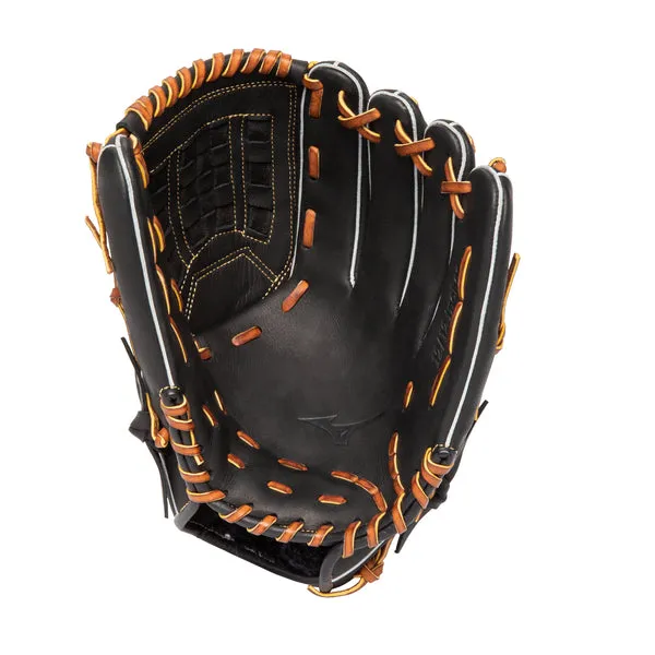 Mizuno Select 9 Pitcher Baseball Glove 12