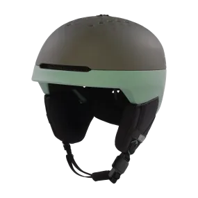 MOD 3 Helmet