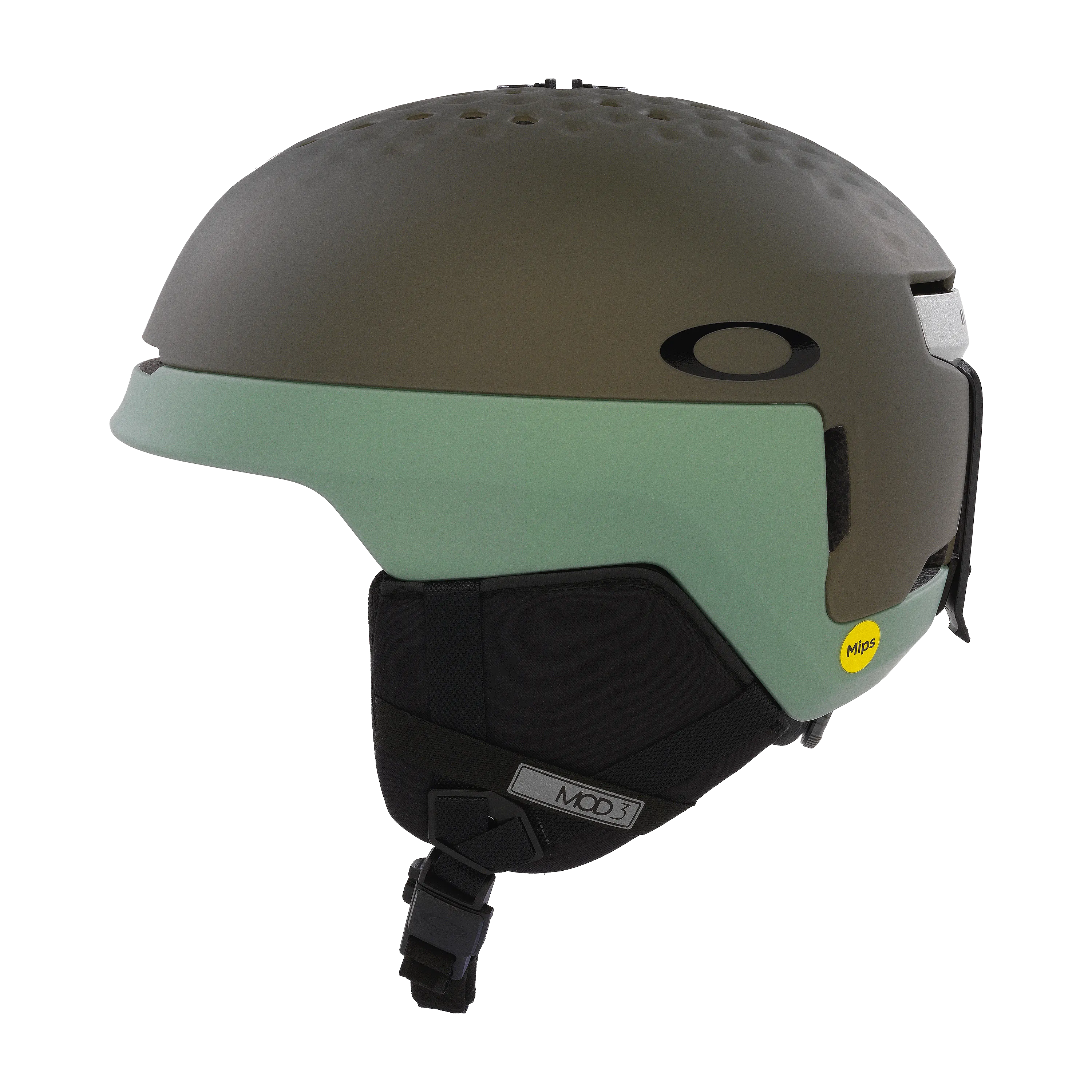 MOD 3 Helmet