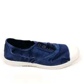 NATURAL WORLD 102D WOMEN NAVY