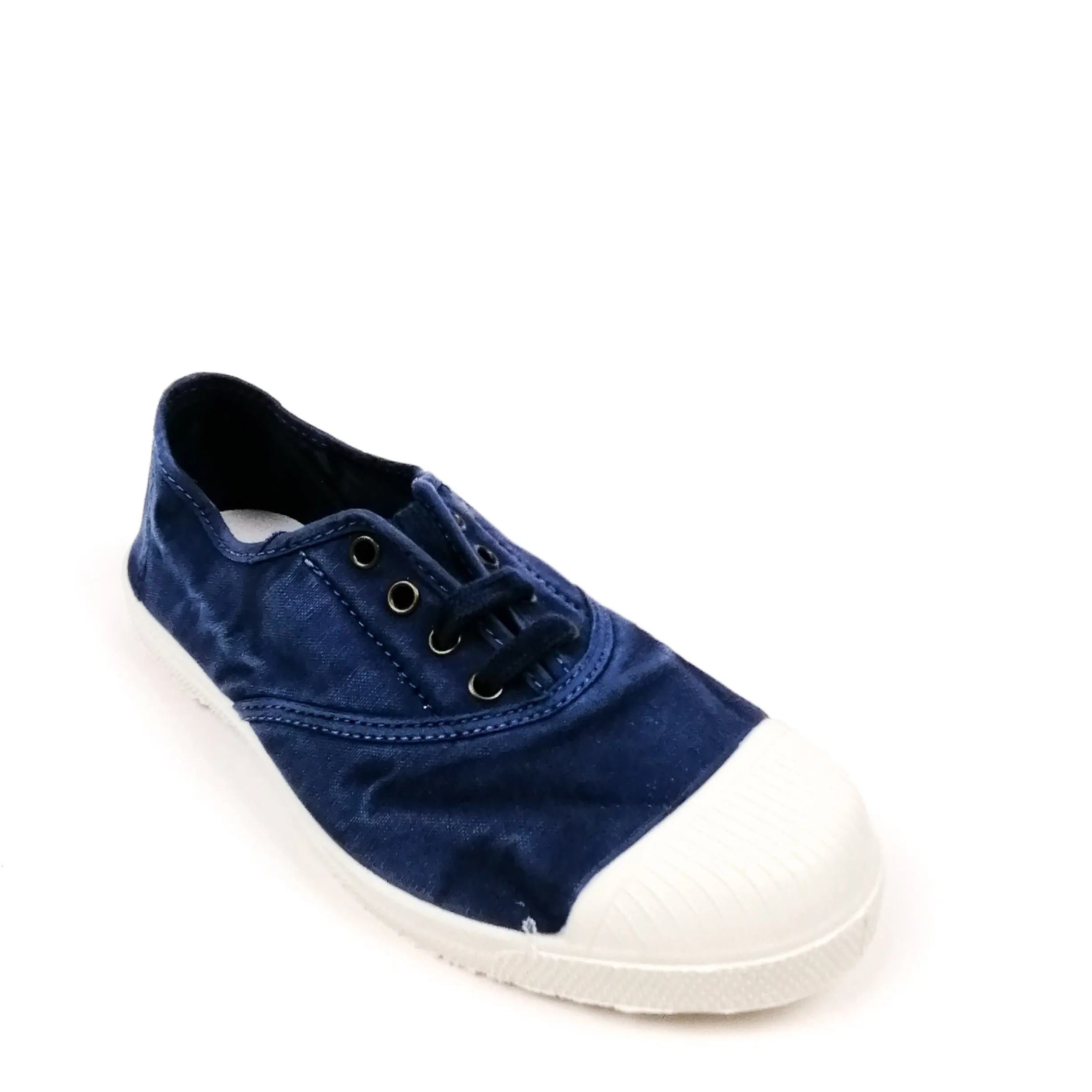 NATURAL WORLD 102D WOMEN NAVY