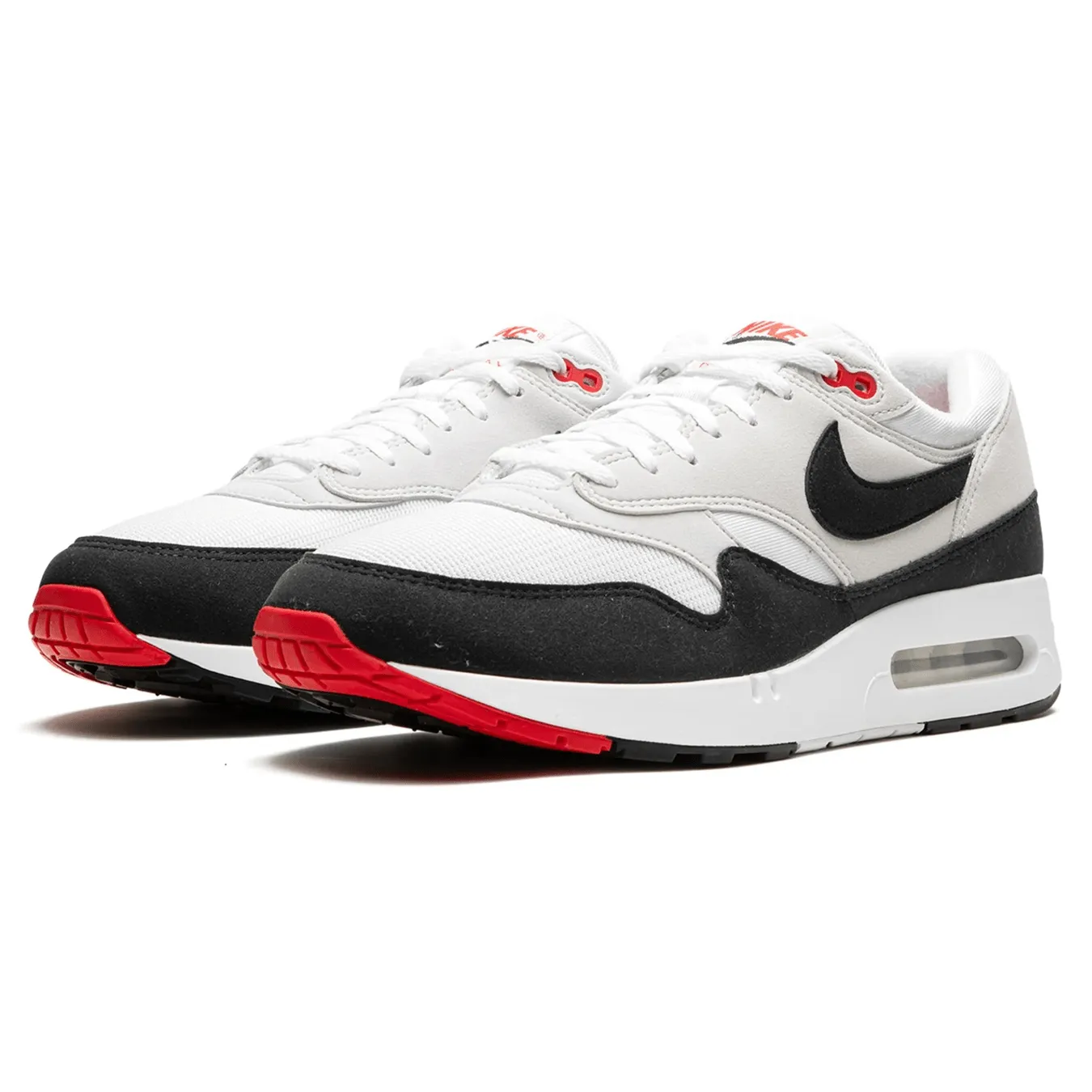 Nike Air Max 1 '86 OG 'Big Bubble - Obsidian'