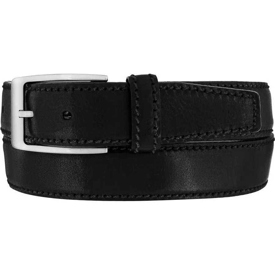 O' Neal Belt