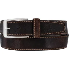 O' Neal Belt